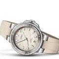 Часы Oris Aquis Date 01 733 7792 4151-07 4 19 61FC фото 2